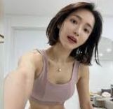 初访案例可靠