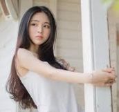 保障内容