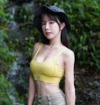 资料检查方式