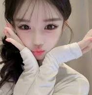 旗舰交付套件