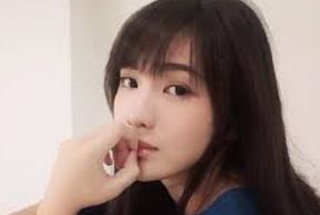 17c原创视频,一起草短视频官网,视频社区,短篇内容